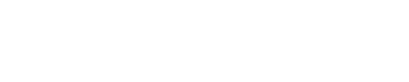 logogbldnew